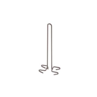 BOSCH 10030844 AIR CLEANER REPLACEMENT PARTS