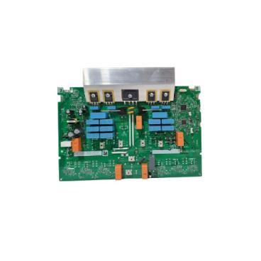 BOSCH 11009425 CONTROL BOARDS
