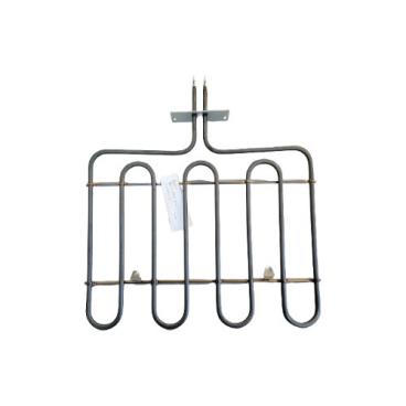 BOSCH 10024579 HEATING ELEMENTS