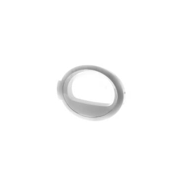 BOSCH 11015584 DUCT MISCELLANEOUS