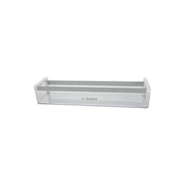 BOSCH 11028995 AIR CLEANER REPLACEMENT PARTS
