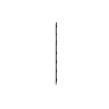 BOSCH 11028692 