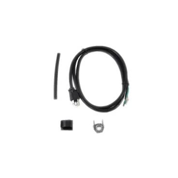 BOSCH 11031494 POWER & EXTENSION CORDS