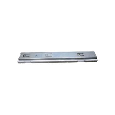 BOSCH 11037967 AIR CLEANER REPLACEMENT PARTS