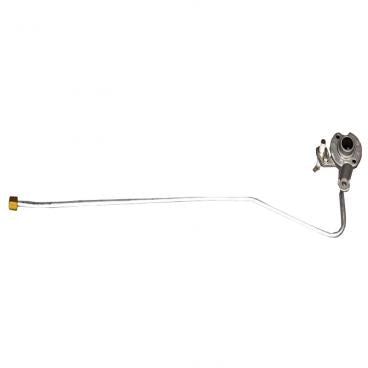 BOSCH 12003352 AIR CLEANER REPLACEMENT PARTS
