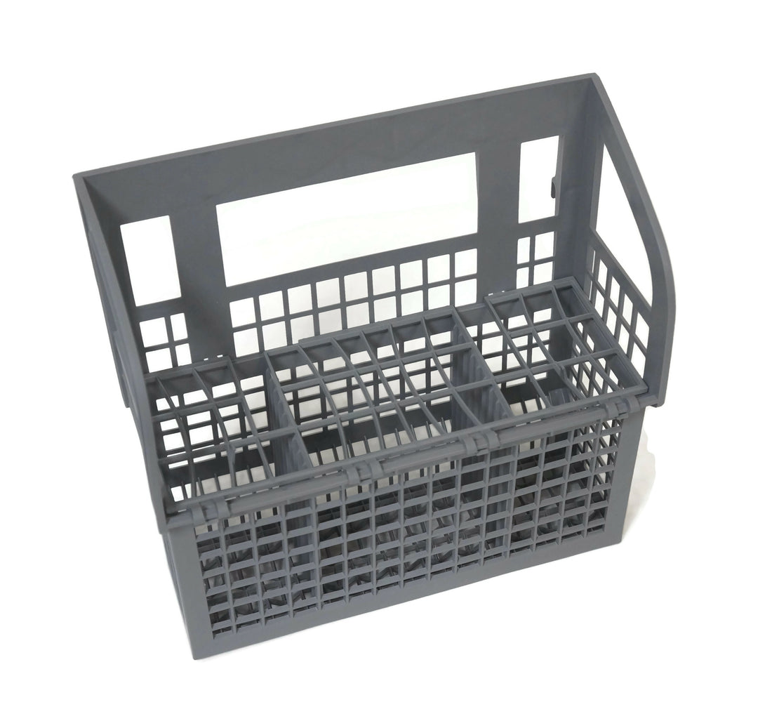 BOSCH 11061120 CUTLERY