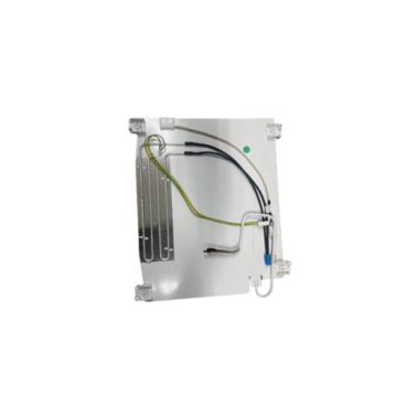 BOSCH 11030938 EVAPORATORS & UNIT COOLERS