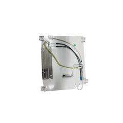 BOSCH 11030938 EVAPORATORS & UNIT COOLERS