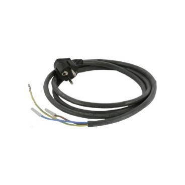 BOSCH 12006317 WIRING HARNESSES