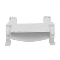 BOSCH 12005527 HANDLES