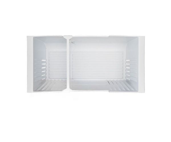 BOSCH 11037981 EQUIPMENTS DRAWERS AND DRAWER HARDWARE