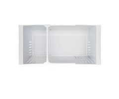 BOSCH 11037981 EQUIPMENTS DRAWERS AND DRAWER HARDWARE