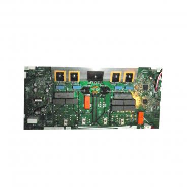 BOSCH 11031383 CONTROL BOARDS