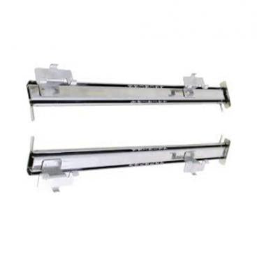BOSCH 12006236 WALL BRACKETS & PARTS