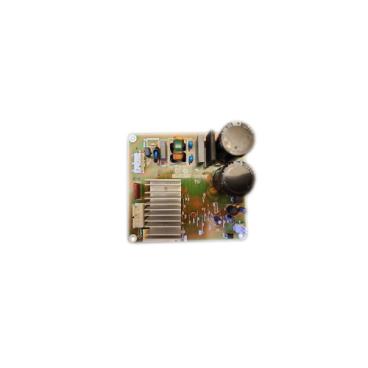 BOSCH 11027947 CONTROL & CIRCUIT BOARDS