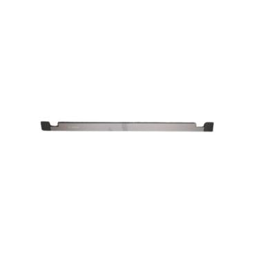 BOSCH 11057410 DISPLAY CONTROL BOARDS