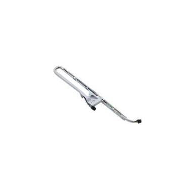 BOSCH 11032690 WIRING HARNESSES