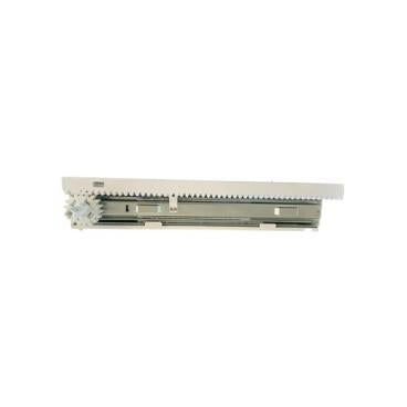 BOSCH 11030543 AIR CLEANER REPLACEMENT PARTS