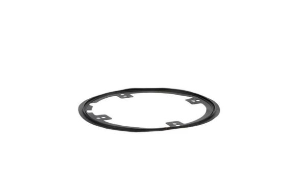 BOSCH 12014276 AIR CLEANER REPLACEMENT PARTS