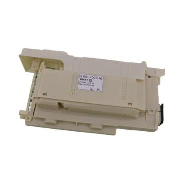 BOSCH 12031906 CONTROL BOARDS