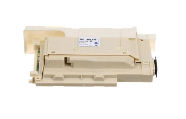 BOSCH 12033761 CONTROL BOARDS