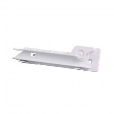 BOSCH 12021283 GAS VALVES