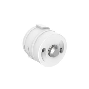 BOSCH 12026507 AIR CLEANER REPLACEMENT PARTS