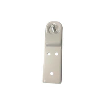 BOSCH 12030360 HINGES, LATCHES, MOUNTING BRACKETS, CLIPS