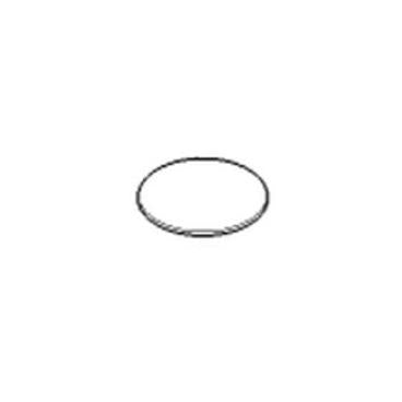 BOSCH 12012598 BURNER ASSEMBLIES