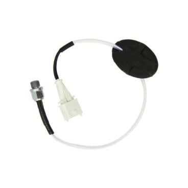 BOSCH 12033397 TEMPERATURE SENSORS