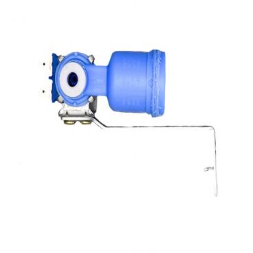 BOSCH 12013743 SOLENOID VALVES