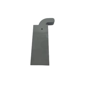BOSCH 12028330 HINGES, LATCHES, MOUNTING BRACKETS, CLIPS