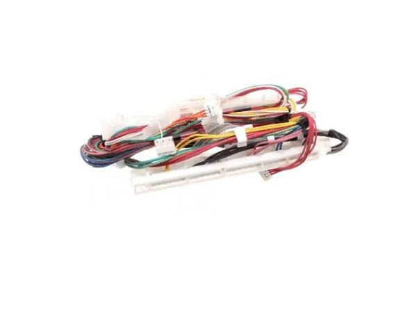 BOSCH 12029178 WIRING HARNESSES