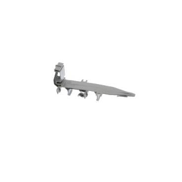 BOSCH 12027150 AIR CLEANER REPLACEMENT PARTS