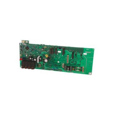 BOSCH 12020280 CONTROL BOARDS