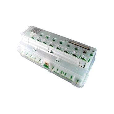 BOSCH 12029425 CONTROL BOARDS