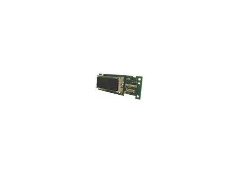 BOSCH 12029266 CONTROL BOARDS
