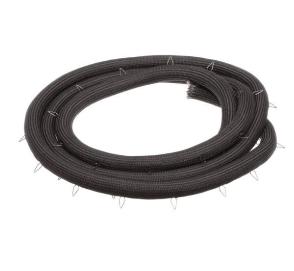 BOSCH 12028444 AIR CLEANER REPLACEMENT PARTS