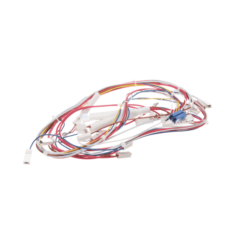 BOSCH 12014094 WIRING HARNESSES