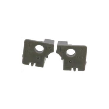 BOSCH 12028671 AIR CLEANER REPLACEMENT PARTS