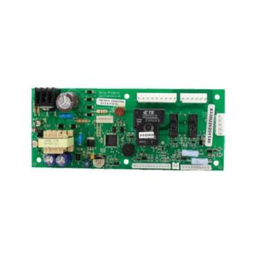 BOSCH 12031095 CONTROL BOARDS