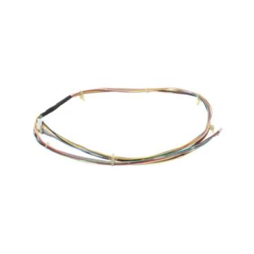BOSCH 12015152 WIRING HARNESSES