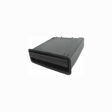 BOSCH 12028083 WATER HEATERS