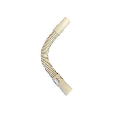 BOSCH 12031291 DUCT MISCELLANEOUS