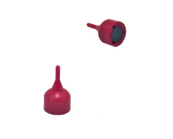 BOSCH 165273 