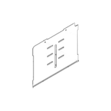 BOSCH 20000238 FLUE EXHAUST BLOWERS