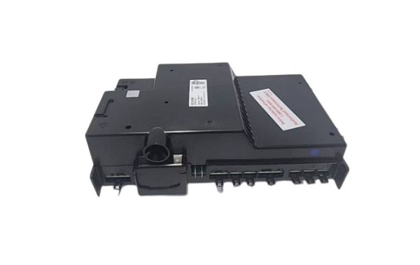 BOSCH 12036602 CONTROL BOARDS