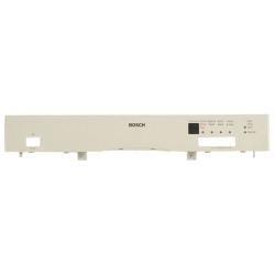 BOSCH 20004877 CONTROL & CIRCUIT BOARDS