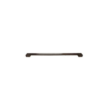 BOSCH 20002208 WALL BRACKETS & PARTS