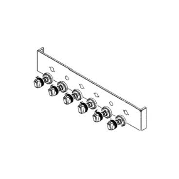 BOSCH 20001953 CONTROL & CIRCUIT BOARDS